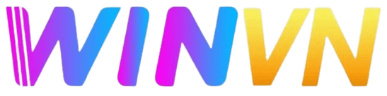 Winvn21